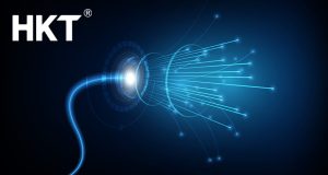 Hong Kong Telecom Faces Major Disruption in TST and Jordan Due to Damaged Fiber Optic Cable HKT_Brings_Fiber-Optic_Network_to_Lamma_Island