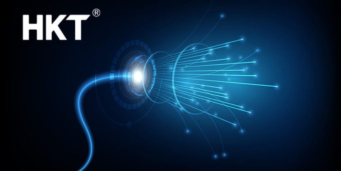 Hong Kong Telecom Faces Major Disruption in TST and Jordan Due to Damaged Fiber Optic Cable HKT_Brings_Fiber-Optic_Network_to_Lamma_Island