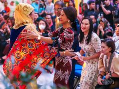 Manila Hosts Salaam 2024: Travel and Trade Expo to Boost Halal Tourism SALAAM 2024