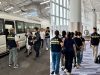 Hong Kong Deports 19 Unsubstantiated Asylum Seekers in Repatriation Sweep