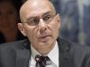 Gender Equality Promise Unfulfilled as Women Face Threats, Economic Violence, UN Warns UN Human Rights Chief Volker Turk