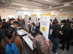 Migrants to Hong Kong Urged to Comply with Anti-Corruption Laws Amid Rising Bribery Incidents Warning to migrants amid claims of school, bank bribes