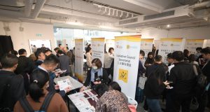 Migrants to Hong Kong Urged to Comply with Anti-Corruption Laws Amid Rising Bribery Incidents Warning to migrants amid claims of school, bank bribes