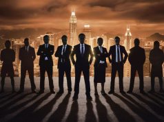 Hong Kong Rebuffs U.S. Trafficking Report, Defends Anti-Trafficking Efforts a-striking-image-of-hong-kong-officials-standing-f-eRIBS2bGRzu3OrG2hRfQmw-7Y_IE8qoT0Ok_-t4n5UnxA