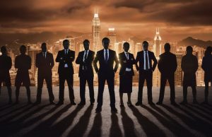 Hong Kong Rebuffs U.S. Trafficking Report, Defends Anti-Trafficking Efforts a-striking-image-of-hong-kong-officials-standing-f-eRIBS2bGRzu3OrG2hRfQmw-7Y_IE8qoT0Ok_-t4n5UnxA