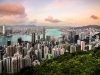 Hong Kong Tops List of Most Unaffordable Property Markets for 14th Consecutive Year florian-wehde-8bjnP3yhNTg-unsplash