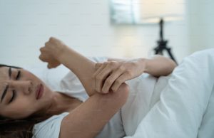 Hong Kong Health Department Investigate Probable Locally Acquired Dengue Fever Case locally Acquired Dengue Fever Case