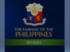 Filipina Pilgrim Dies from Extreme Heat During Hajj in Saudi Arabia ph-embassy-in-riyadh