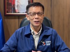 Marcos Administration Steps Up Financial Assistance for Overseas Filipino Workers DMW Secretary Hans Leo Cacdac
