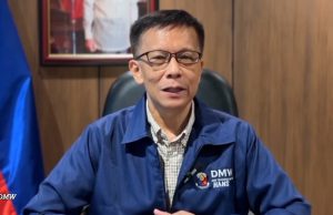 Marcos Administration Steps Up Financial Assistance for Overseas Filipino Workers DMW Secretary Hans Leo Cacdac