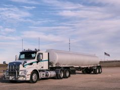 Unwashed Fuel Tankers Used to Transport Cooking Oil Spark Panic in China Fuel truck pexels-photo-9739039