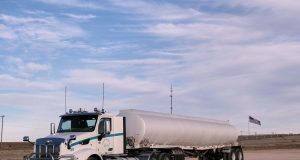 Unwashed Fuel Tankers Used to Transport Cooking Oil Spark Panic in China Fuel truck pexels-photo-9739039