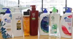 Consumer Council Finds Toxic Chemicals in Most Hair Styling Products Hair Styling Products Consumer Council