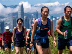 Heat Advisory Issued as Temperatures Soar: Health Officials Warn of Heat Stroke Risk Heat Advisory Issued as Temperatures Soar