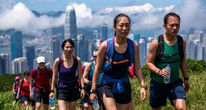 Heat Advisory Issued as Temperatures Soar: Health Officials Warn of Heat Stroke Risk Heat Advisory Issued as Temperatures Soar