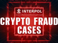 Interpol Issues Red Notice for Two Hong Kong Men in Major Crypto Fraud Cases Interpol Issues Red Notice for Two Hong Kong Men in Major Crypto Fraud Cases
