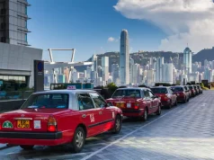 New taxi fares to take effect from July 14 New taxi fares to take effect from July 14