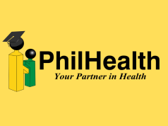 Lawmakers Urged to Probe Diversion of PhilHealth Funds to “Unprogrammed Appropriations” Ombudsman-suspends-3-PhilHealth