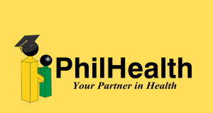 Lawmakers Urged to Probe Diversion of PhilHealth Funds to “Unprogrammed Appropriations” Ombudsman-suspends-3-PhilHealth