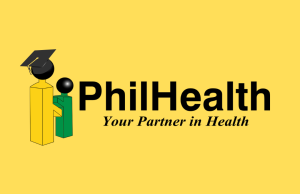 Lawmakers Urged to Probe Diversion of PhilHealth Funds to “Unprogrammed Appropriations” Ombudsman-suspends-3-PhilHealth