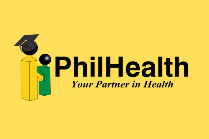 Lawmakers Urged to Probe Diversion of PhilHealth Funds to “Unprogrammed Appropriations” Ombudsman-suspends-3-PhilHealth