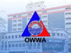 OWWA urges OFWs’ dependents to apply for scholarship programs Overseas Workers Welfare Administration (OWWA)