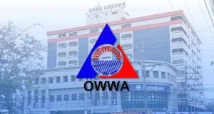 OWWA urges OFWs’ dependents to apply for scholarship programs Overseas Workers Welfare Administration (OWWA)