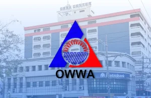 OWWA urges OFWs’ dependents to apply for scholarship programs Overseas Workers Welfare Administration (OWWA)