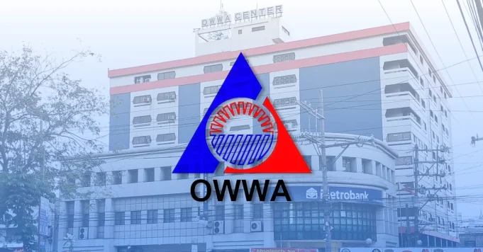 OWWA urges OFWs’ dependents to apply for scholarship programs Overseas Workers Welfare Administration (OWWA)