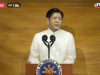PBBM to OFWs We feel your sacrifice PBBM to OFWs iloiloantiquesona-22-07-24