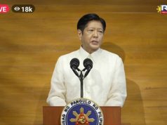 PBBM to OFWs We feel your sacrifice PBBM to OFWs iloiloantiquesona-22-07-24