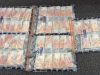 Hong Kong Police Arrest Three in Counterfeiting Sting Ploce photo counterfeit money