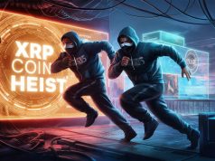 Russian Nationals Charged in Php 340 Million Cryptocurrency Theft from Philippine Dealer Two Russians charged in crypto currency heist 02
