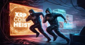 Russian Nationals Charged in Php 340 Million Cryptocurrency Theft from Philippine Dealer Two Russians charged in crypto currency heist 02
