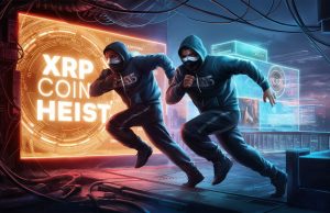 Russian Nationals Charged in Php 340 Million Cryptocurrency Theft from Philippine Dealer Two Russians charged in crypto currency heist 02