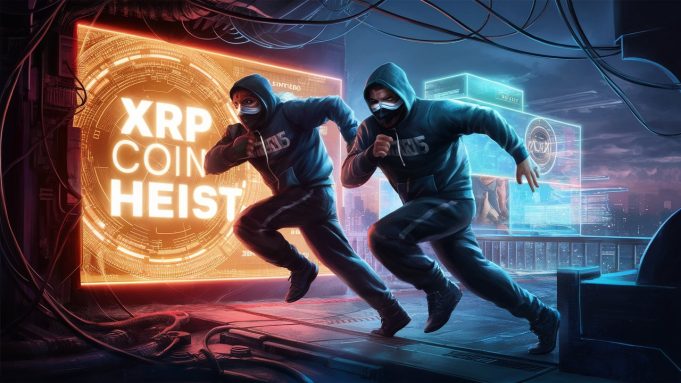 Russian Nationals Charged in Php 340 Million Cryptocurrency Theft from Philippine Dealer Two Russians charged in crypto currency heist 02