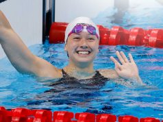 Paris Olympics: Day Two Promises Thrilling Action hk-athletes-siobhan-haughey