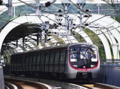 MTR Implements 3.09% Fare Hike, Offers Complimentary Rides hong-kong-2300265_640