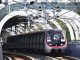 MTR Implements 3.09% Fare Hike, Offers Complimentary Rides hong-kong-2300265_640