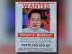 PHP 10Million Bounty Offer for Fugitive Religious Leader Quiboloy quiboloy-wanted-poster-10-mpna-photo-by-lloyd-caliwan