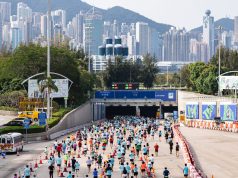 Registration Opens for 2024 Standard Chartered Hong Kong Marathon 2024HKM_1223-scaled v2