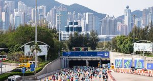 Registration Opens for 2024 Standard Chartered Hong Kong Marathon 2024HKM_1223-scaled v2