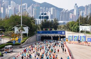 Registration Opens for 2024 Standard Chartered Hong Kong Marathon 2024HKM_1223-scaled v2