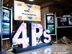 Households Reinstated in 4Ps Program Receive Education Grants – DSWD 4ps-dswd
