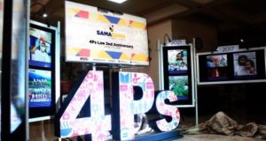 Households Reinstated in 4Ps Program Receive Education Grants – DSWD 4ps-dswd