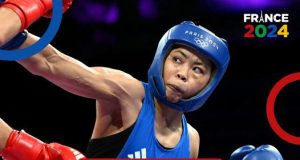 Bronze Medal Glory – Aira Villegas’ Remarkable Olympic Journey Aira Villegas Olympic bronze medalist