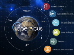 2024 Poised to be Hottest Year on Record, Warns EU Climate Monitor Copernicus Climate Change Service