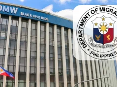 DMW Boosts Financial Aid for Distressed OFWs Under AKSYON Fund Department of Migrant Workers (DMW)