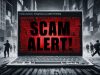 Hong Kong Launches Automatic Fraud Alerts to Combat Financial Scams Hong Kong Financial Scam Alert System