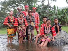 Indigenous Peoples Day Celebrates Resilience and Cultural Heritage in the Philippines Indigenous Peoples Youth Organizations